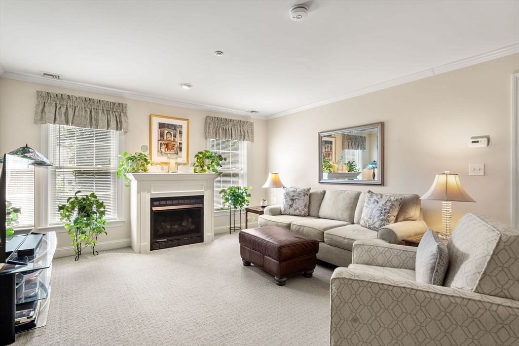 8 Crowninshield St #212 Peabody — Photo 8 of 23