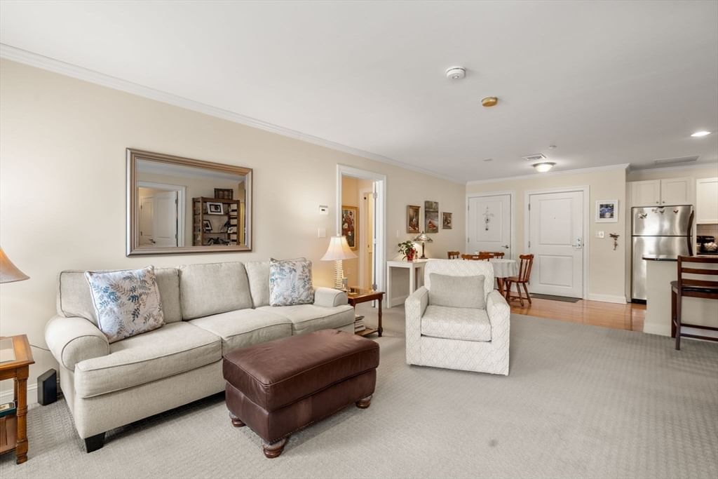 8 Crowninshield St #212 Peabody — Photo 9 of 23