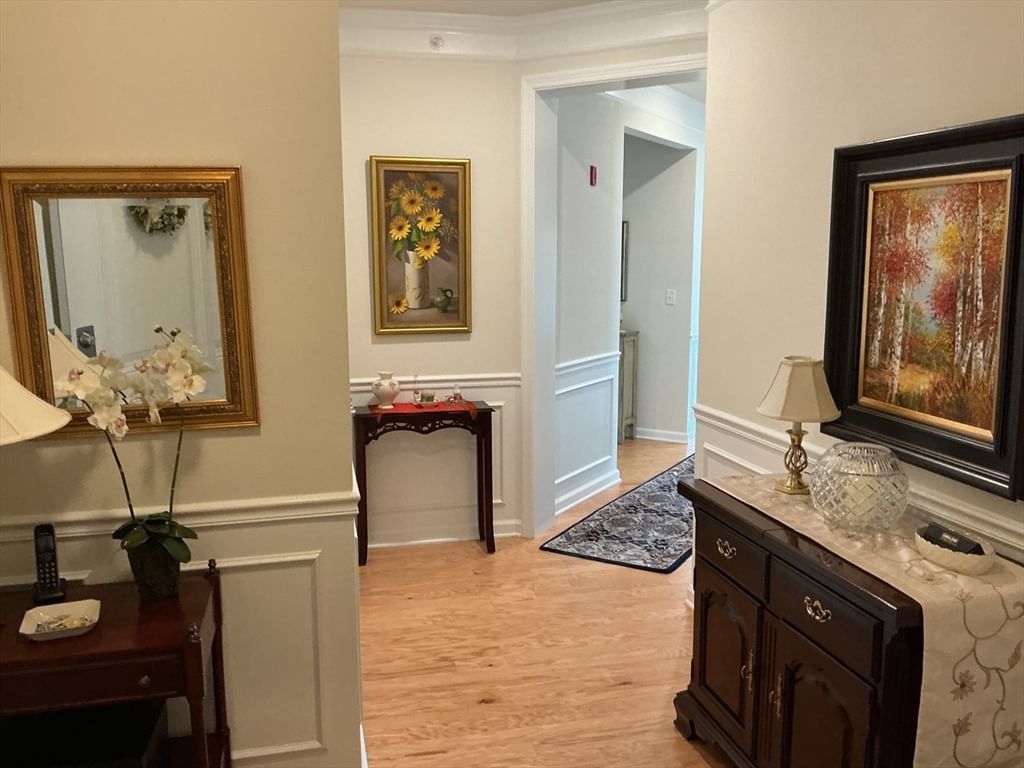 2 Francis Dr. #401 Andover — Photo 17 of 29