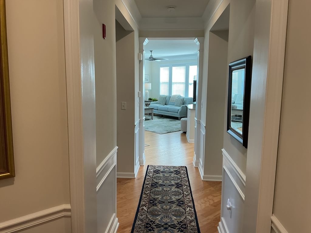 2 Francis Dr. #401 Andover — Photo 19 of 29