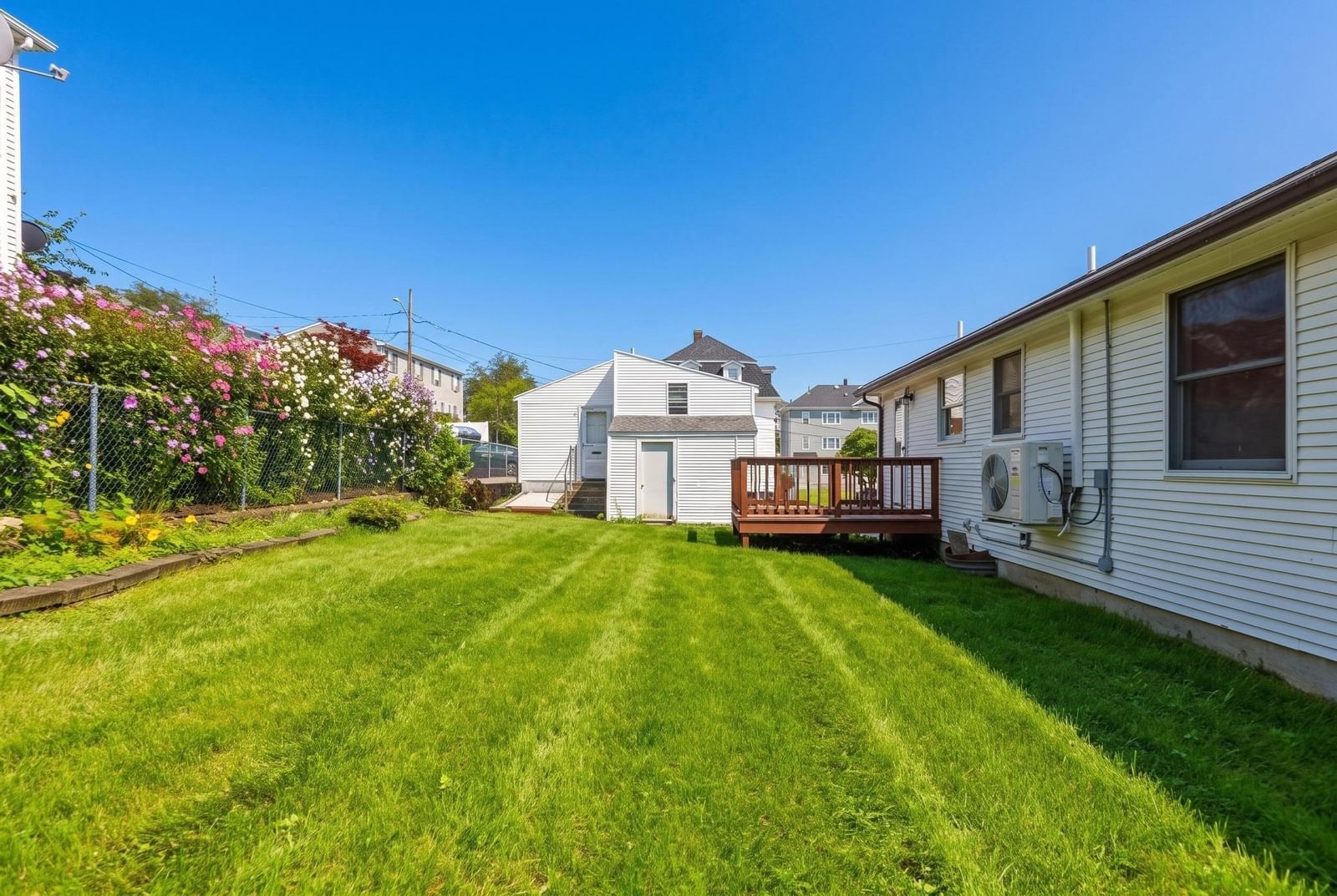 32 Danis St Fall River — Photo 10 of 40