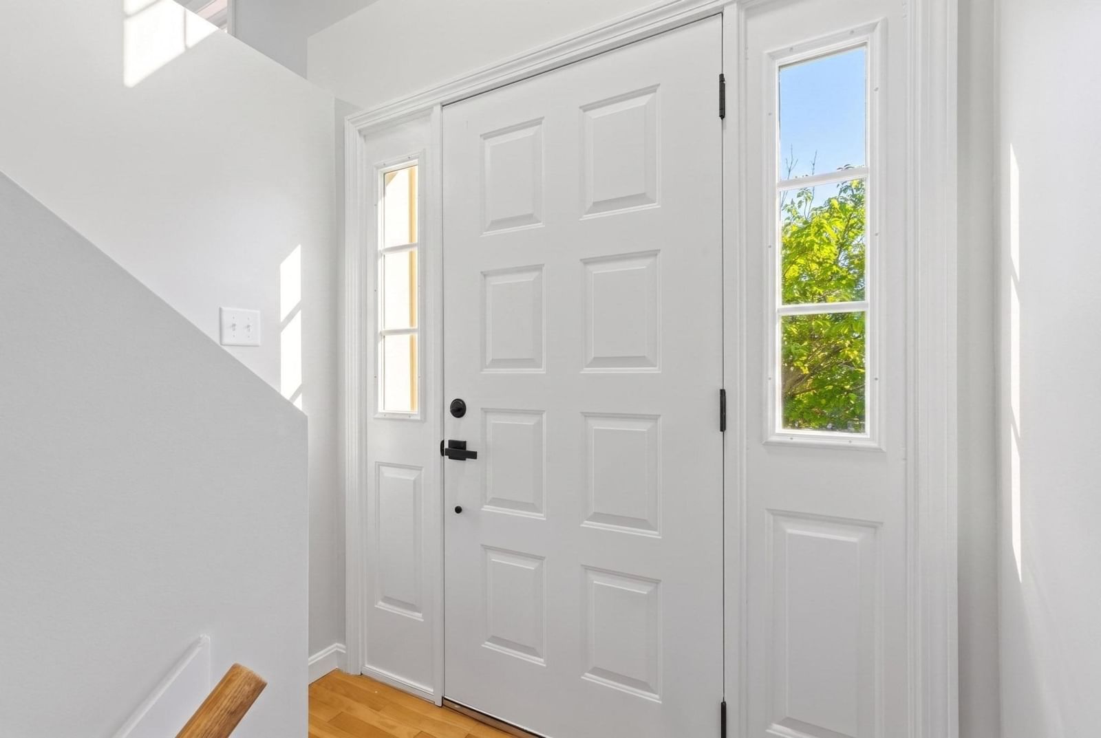 32 Danis St Fall River — Photo 15 of 40