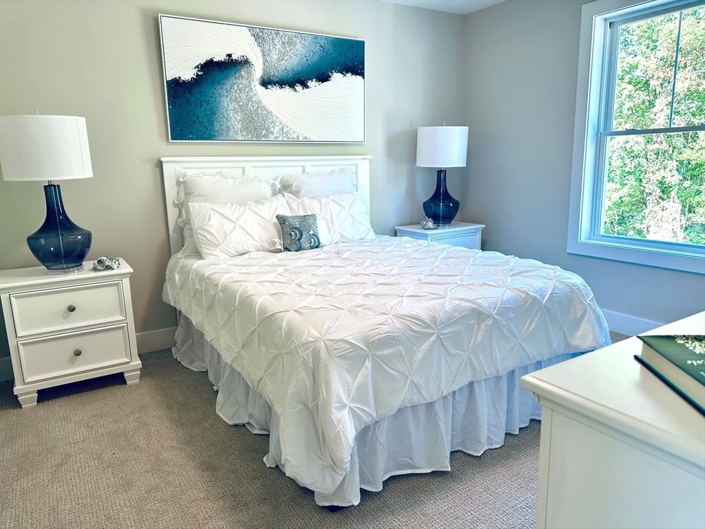 19 Elise Avenue #87, Londonderry, NH 03053 photo 3