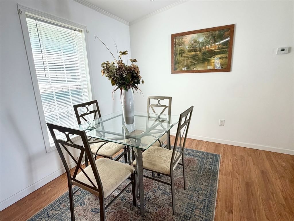 408 Green Street Middleboro — Photo 10 of 41