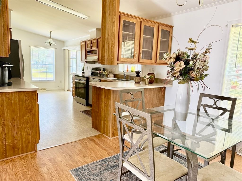 408 Green Street Middleboro — Photo 11 of 41