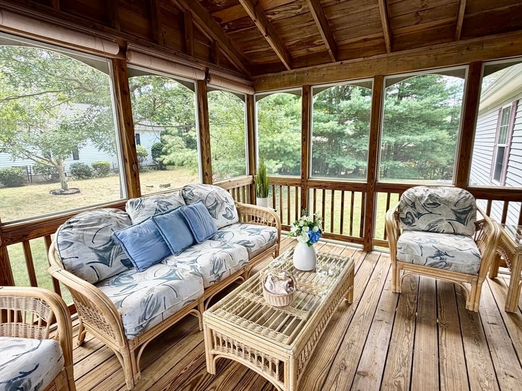 408 Green Street Middleboro — Photo 15 of 41