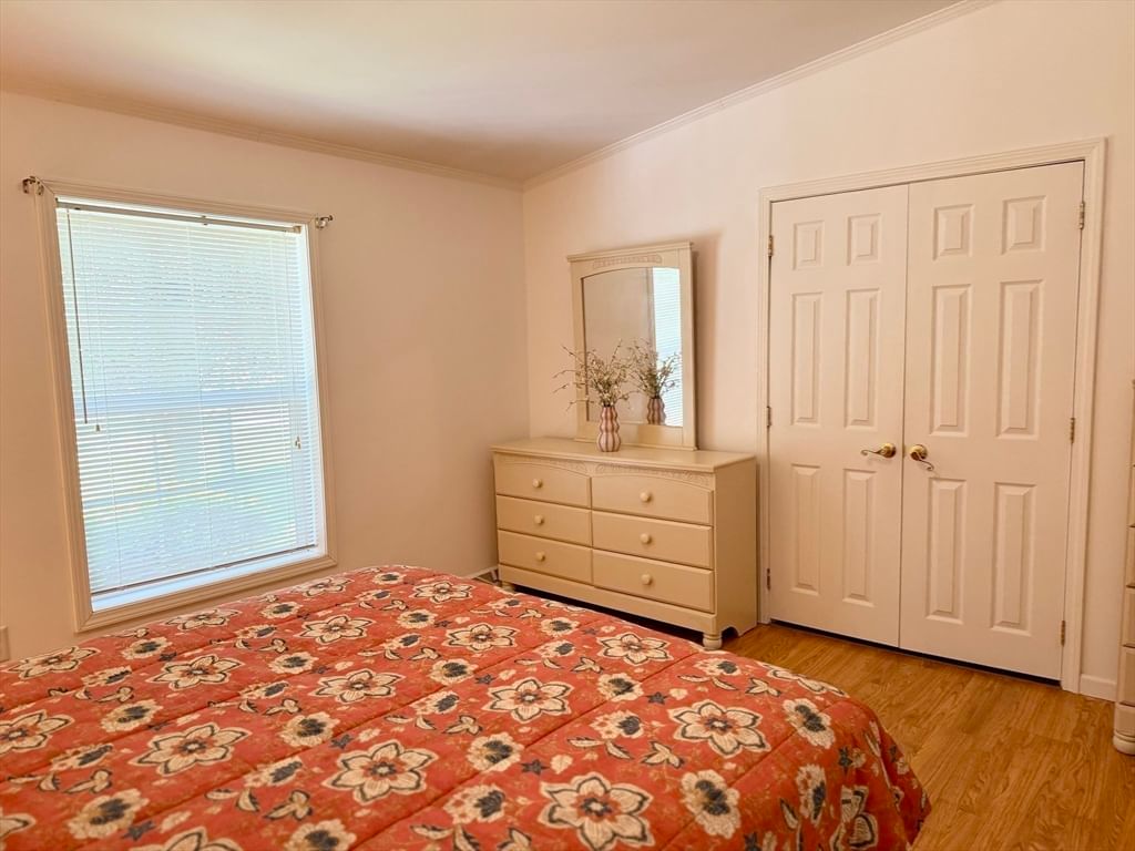 408 Green Street Middleboro — Photo 19 of 41