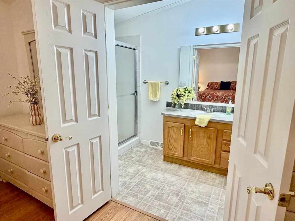 408 Green Street Middleboro — Photo 23 of 41