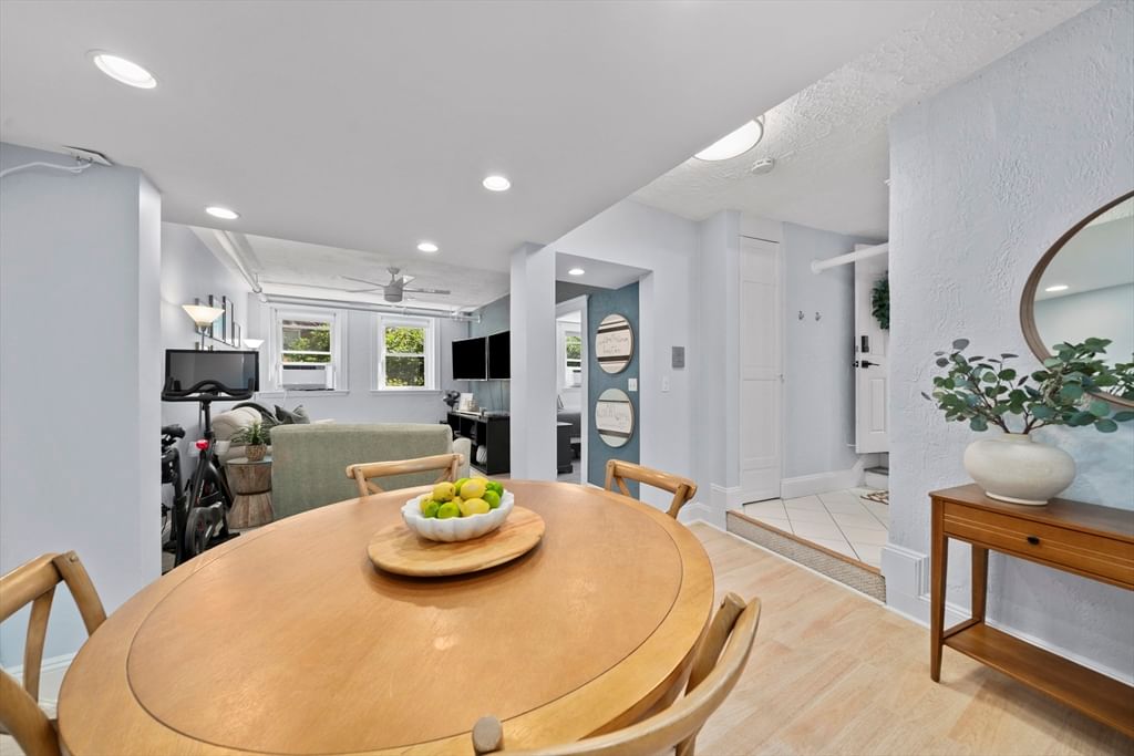 12 James Street #B Brookline — Photo 10 of 42