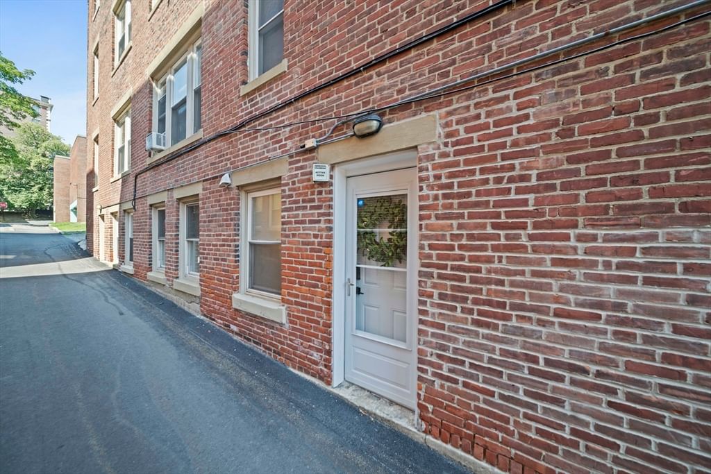12 James Street #B Brookline — Photo 22 of 42