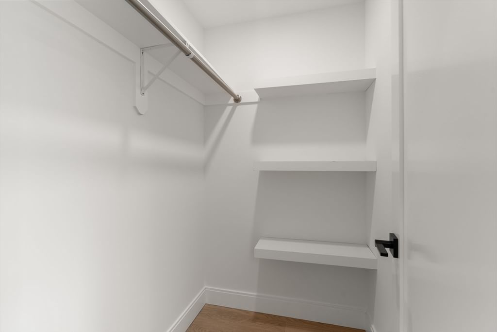 228 Washington Street #3 Boston — Photo 13 of 20