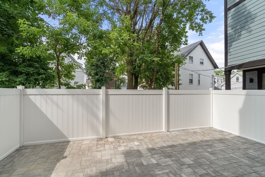 228 Washington Street #2 Boston — Photo 5 of 15