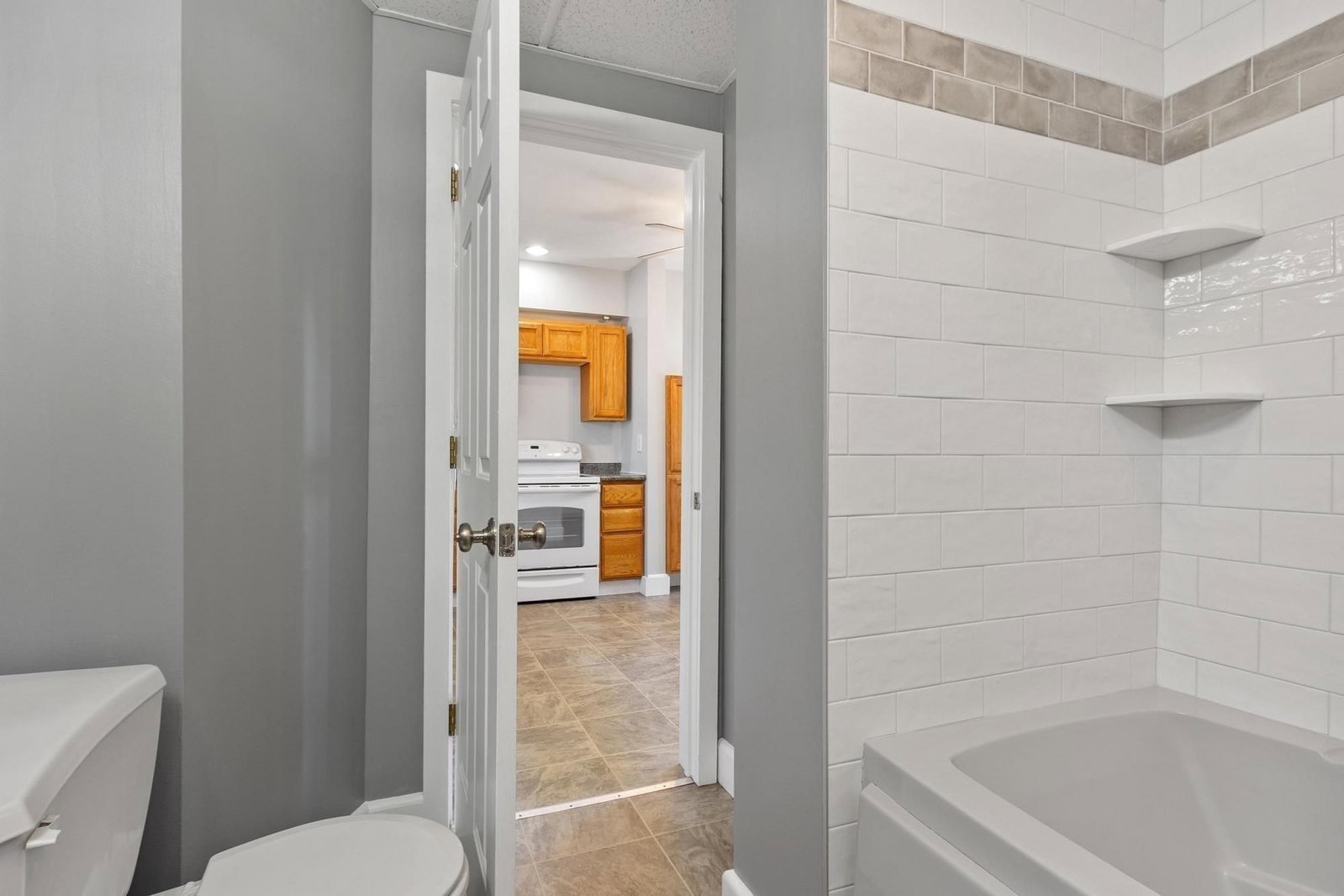 155 Pond St Leominster — Photo 19 of 42
