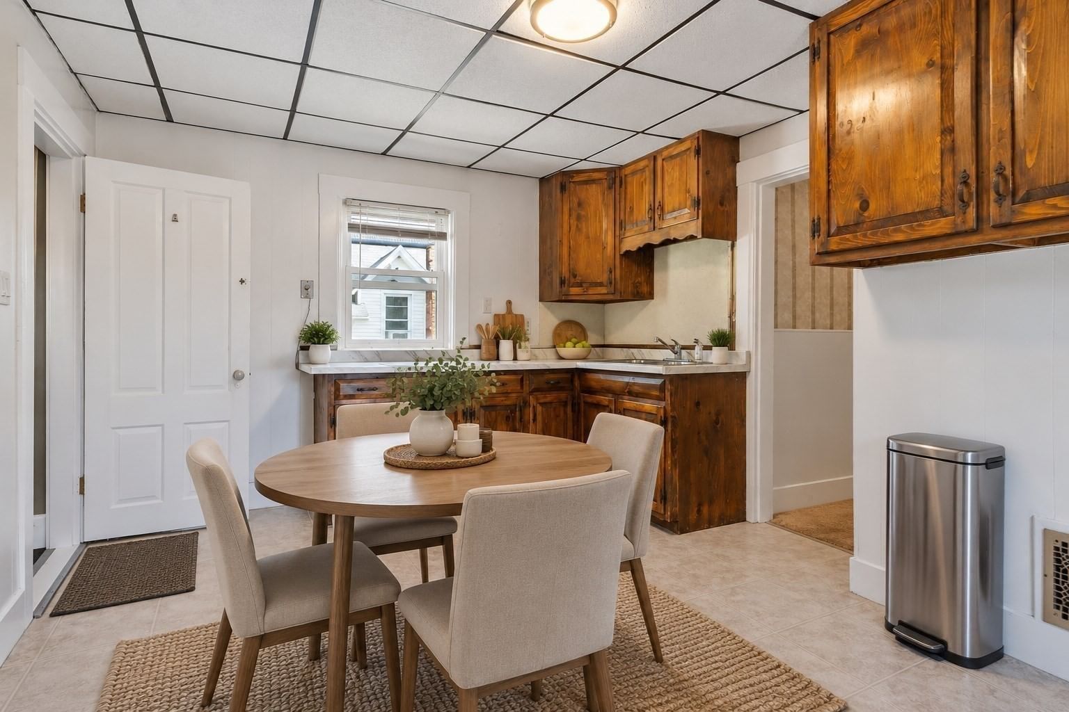 155 Pond St Leominster — Photo 35 of 42