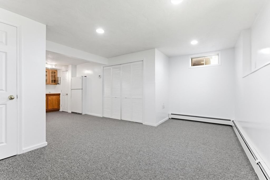 68 Burlington Street Woburn — Photo 26 of 40