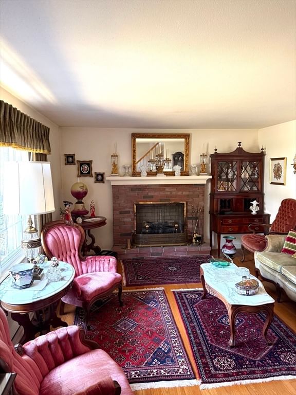 6 Gross Ln Easthampton — Photo 10 of 32