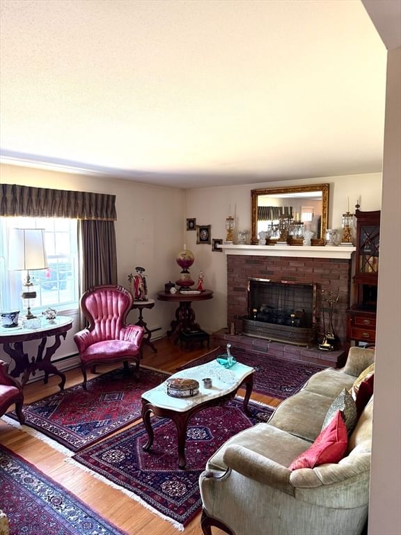 6 Gross Ln Easthampton — Photo 11 of 32