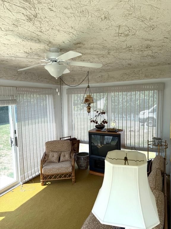 6 Gross Ln Easthampton — Photo 13 of 32