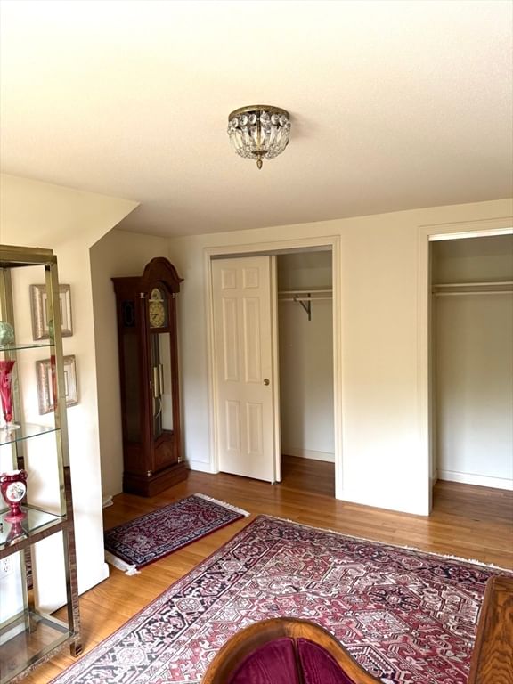 6 Gross Ln Easthampton — Photo 14 of 32