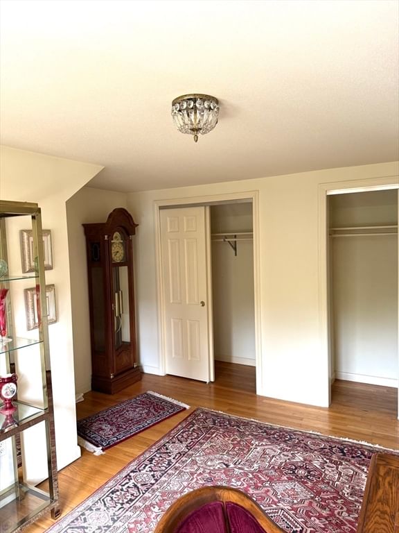 6 Gross Ln Easthampton — Photo 15 of 32