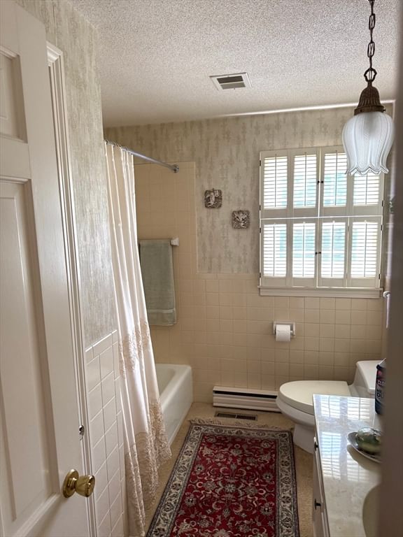6 Gross Ln Easthampton — Photo 17 of 32