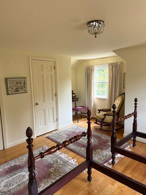 6 Gross Ln Easthampton — Photo 18 of 32