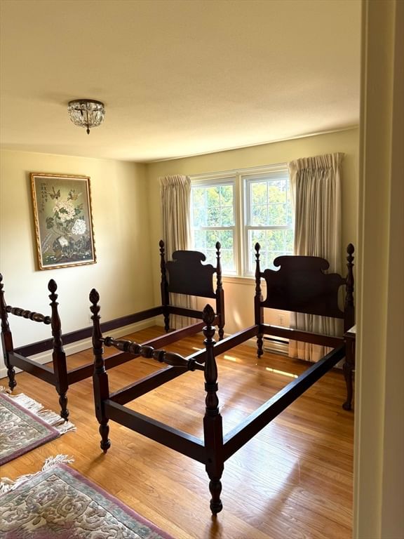 6 Gross Ln Easthampton — Photo 19 of 32
