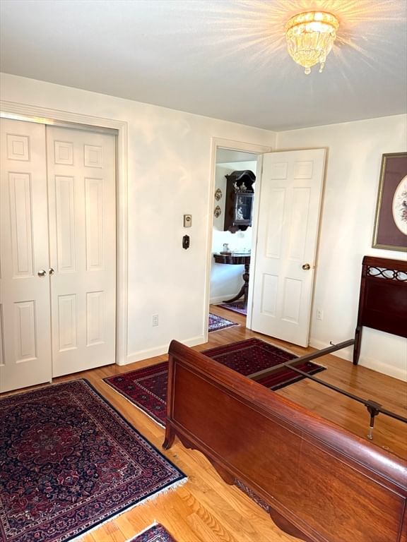 6 Gross Ln Easthampton — Photo 20 of 32