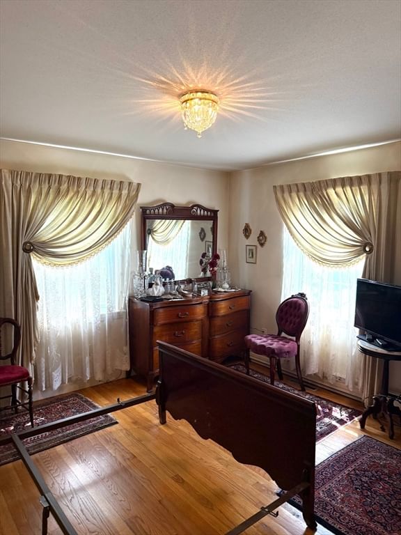 6 Gross Ln Easthampton — Photo 21 of 32