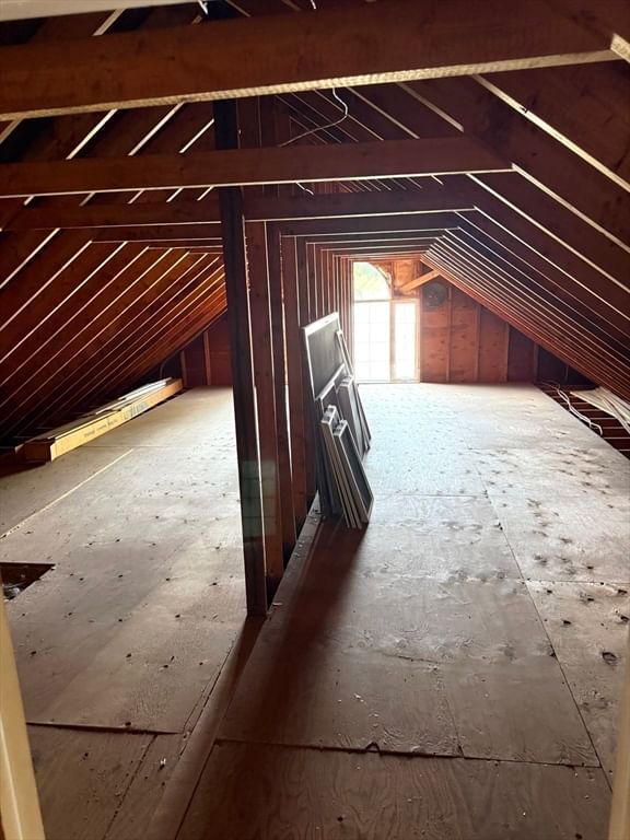 6 Gross Ln Easthampton — Photo 22 of 32
