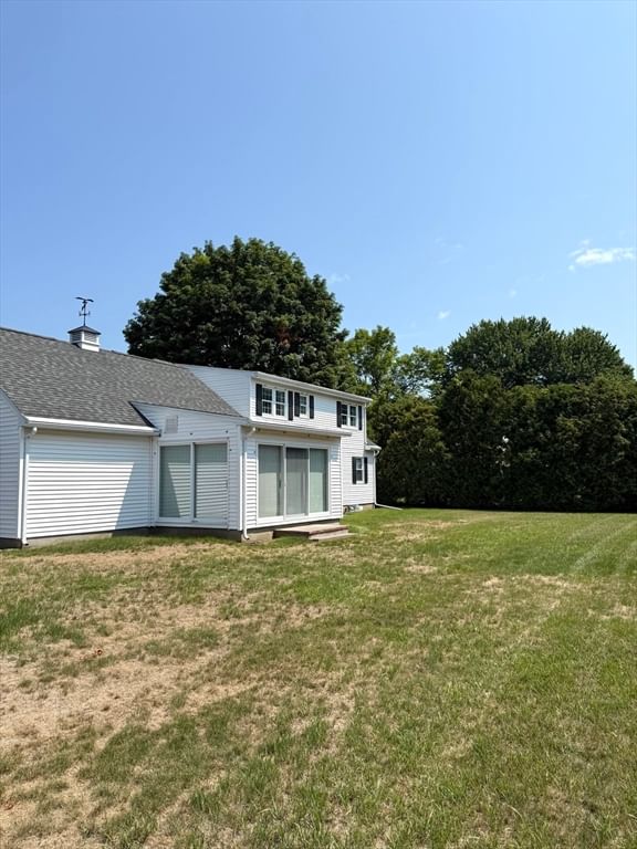 6 Gross Ln Easthampton — Photo 25 of 32