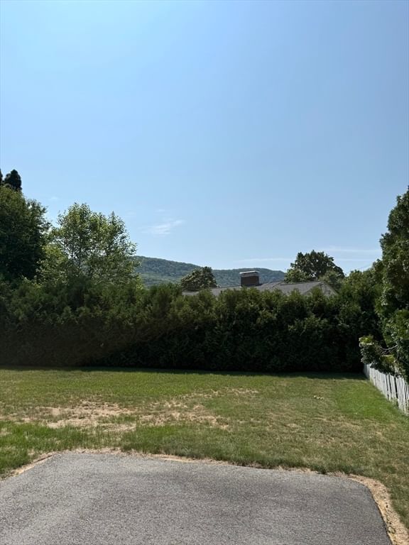 6 Gross Ln Easthampton — Photo 27 of 32