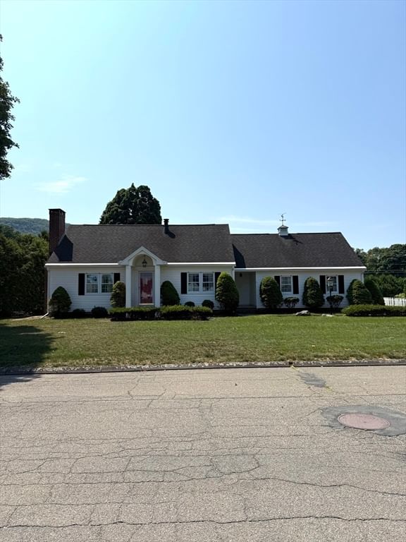 6 Gross Ln Easthampton — Photo 28 of 32