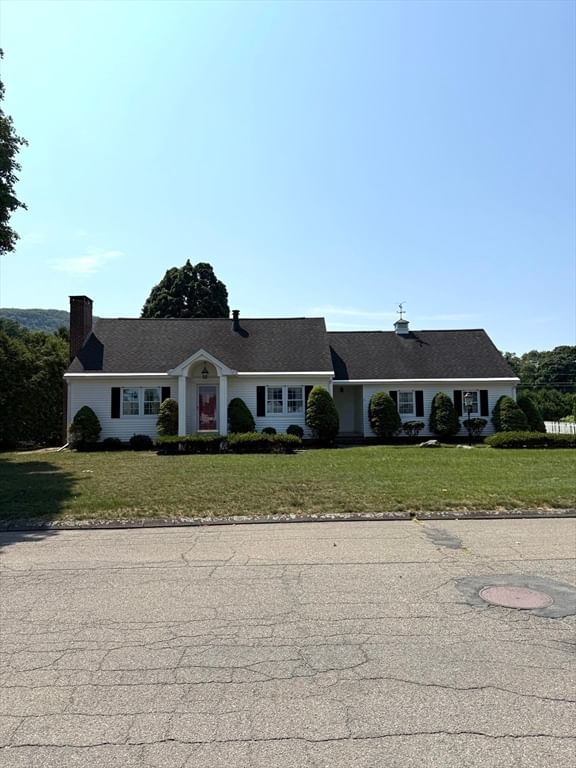 6 Gross Ln Easthampton — Photo 30 of 32
