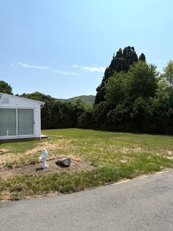 6 Gross Ln Easthampton — Photo 32 of 32