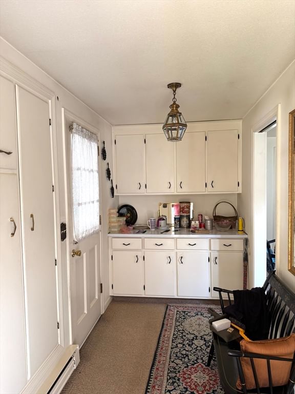 6 Gross Ln Easthampton — Photo 7 of 32