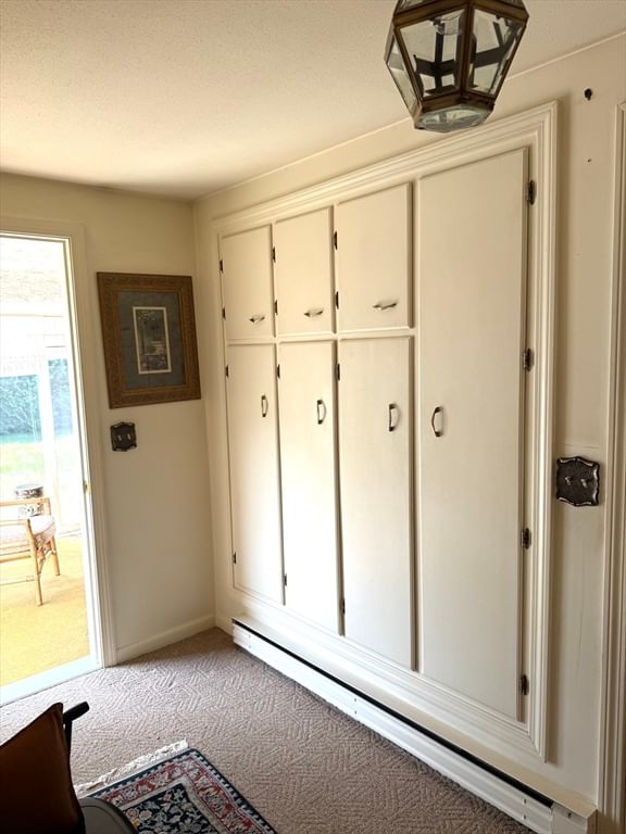 6 Gross Ln Easthampton — Photo 8 of 32