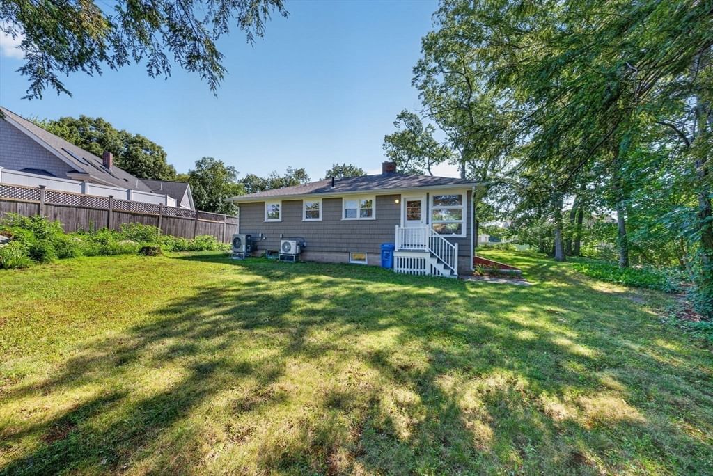 8 Everett St Wakefield — Photo 22 of 24