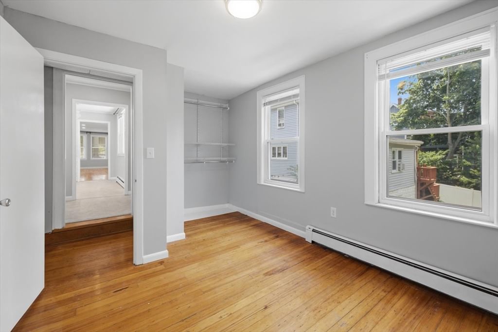 104 Granville Ave Malden — Photo 16 of 41