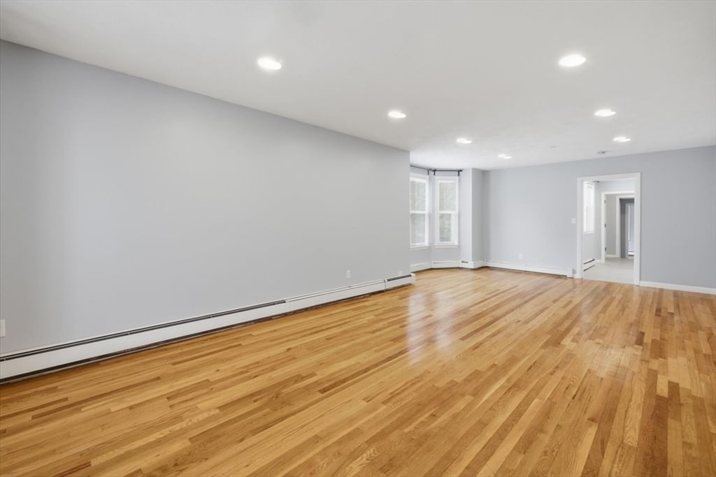 104 Granville Ave Malden — Photo 5 of 41