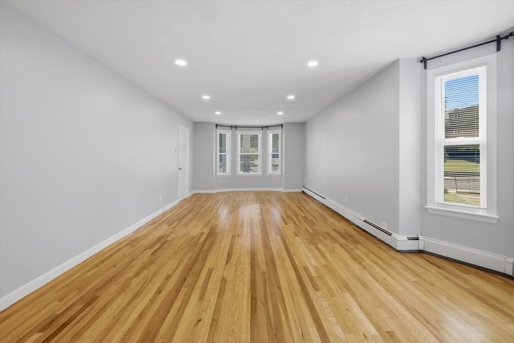 104 Granville Ave Malden — Photo 7 of 41