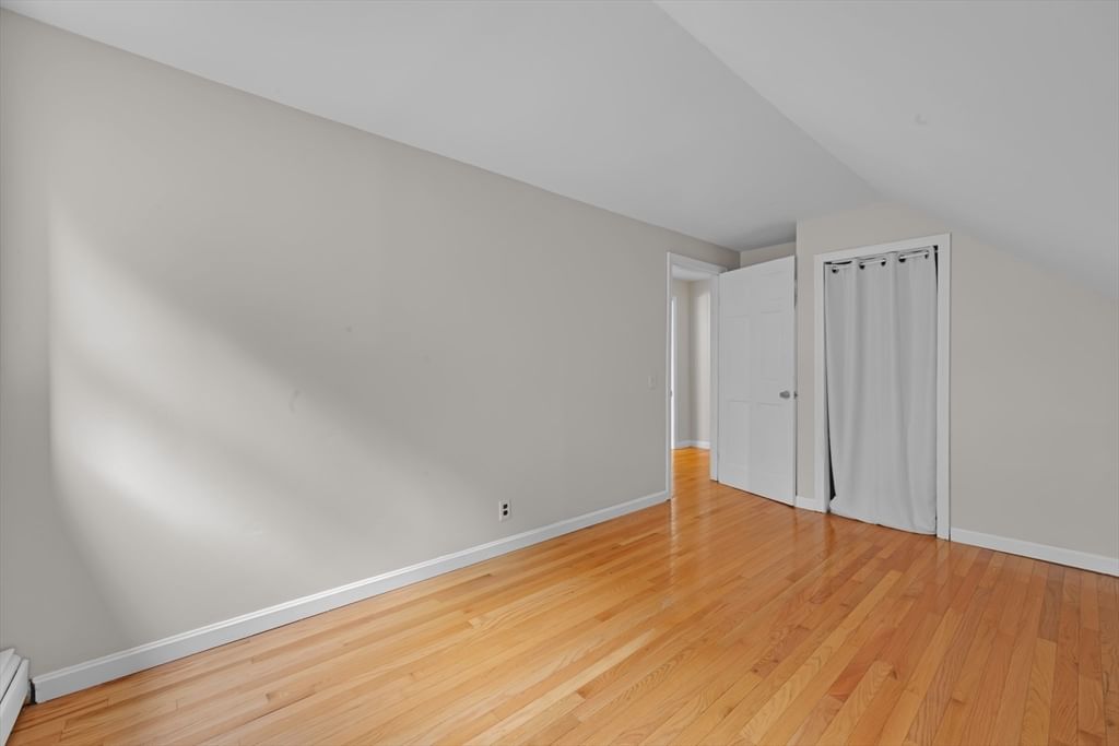 27 Redwood Dr Princeton — Photo 23 of 40