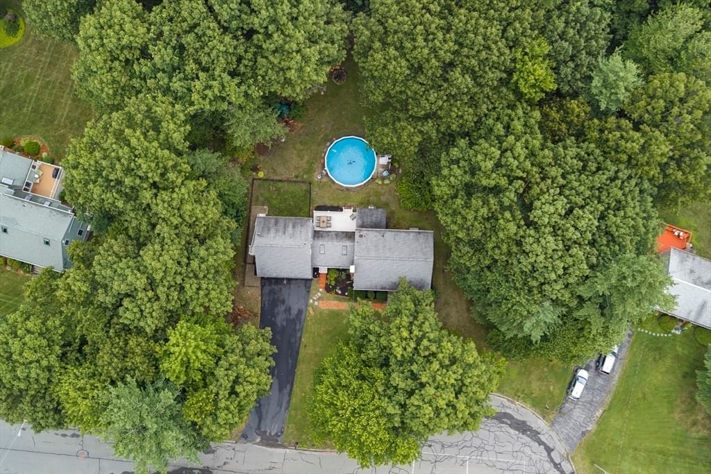 27 Redwood Dr Princeton — Photo 38 of 40