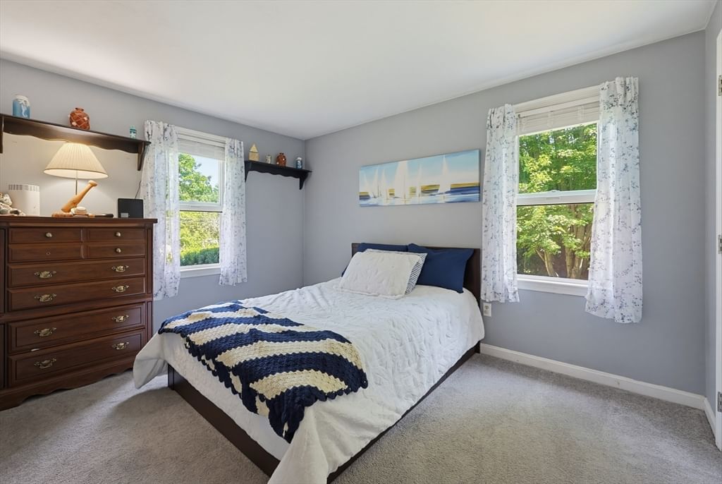 29 Tide Meadows Dr Berkley — Photo 17 of 36