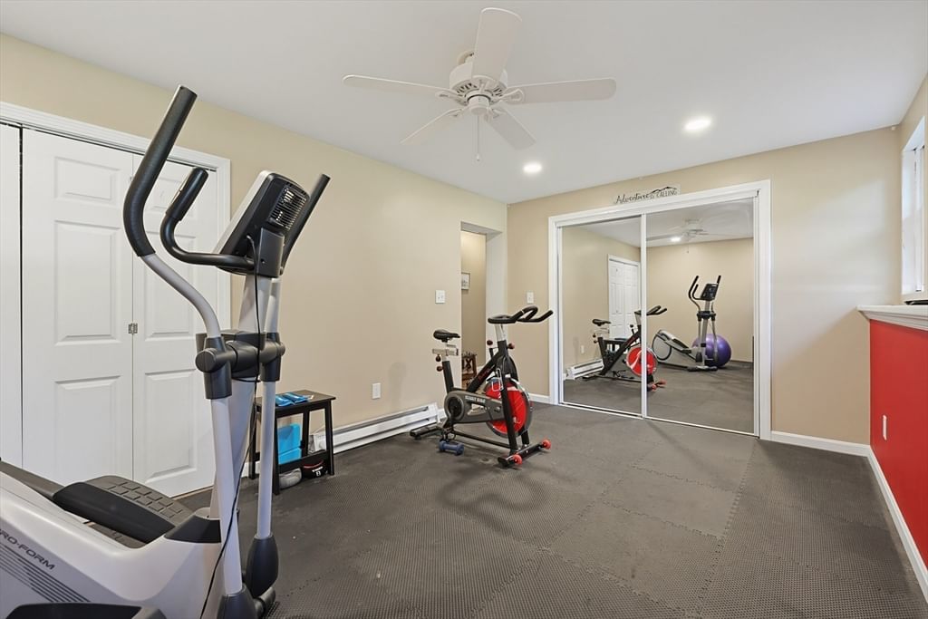 29 Tide Meadows Dr Berkley — Photo 27 of 36