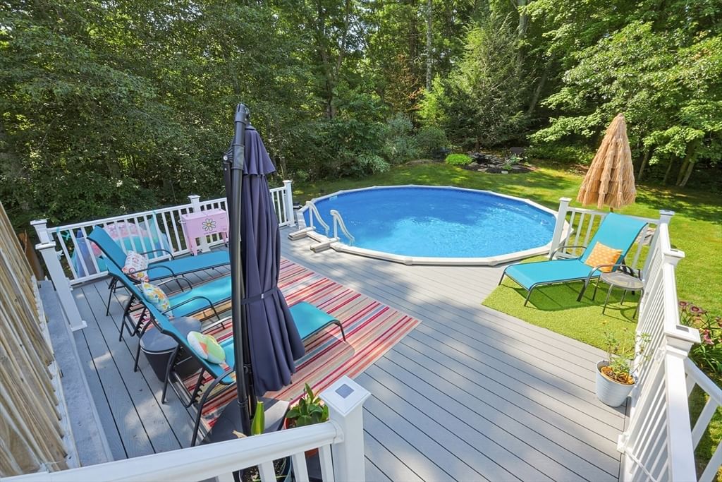 29 Tide Meadows Dr Berkley — Photo 31 of 36