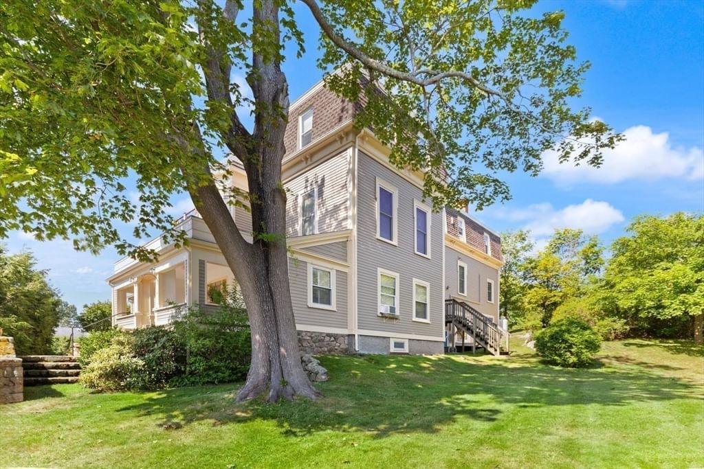5 Babson St #1 Gloucester — Photo 39 of 42