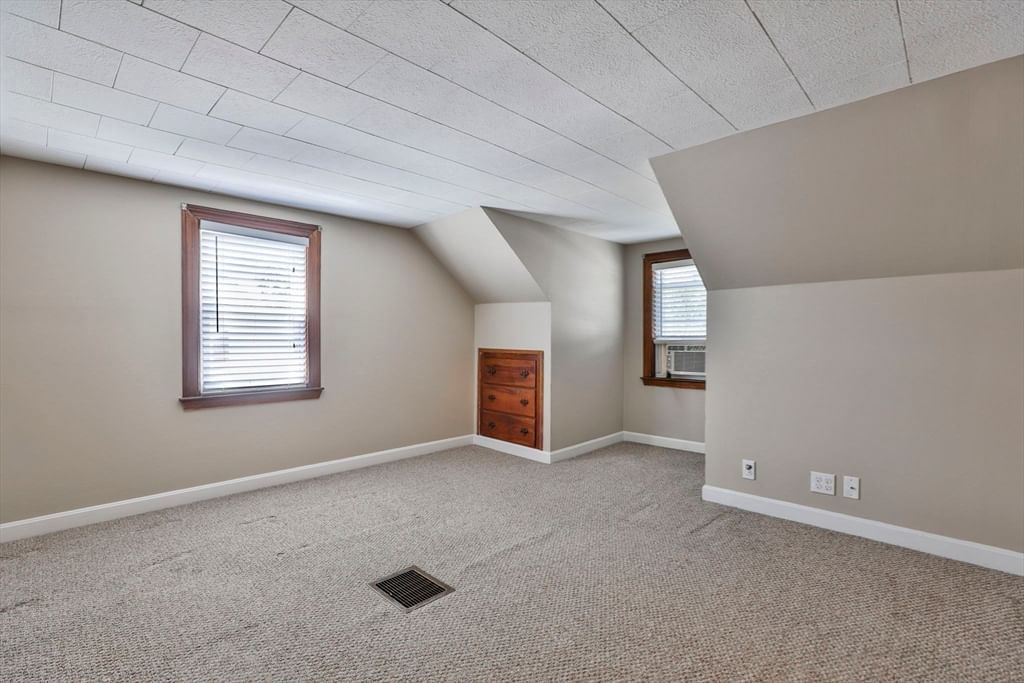26 Purdon Ave Lynn — Photo 21 of 35
