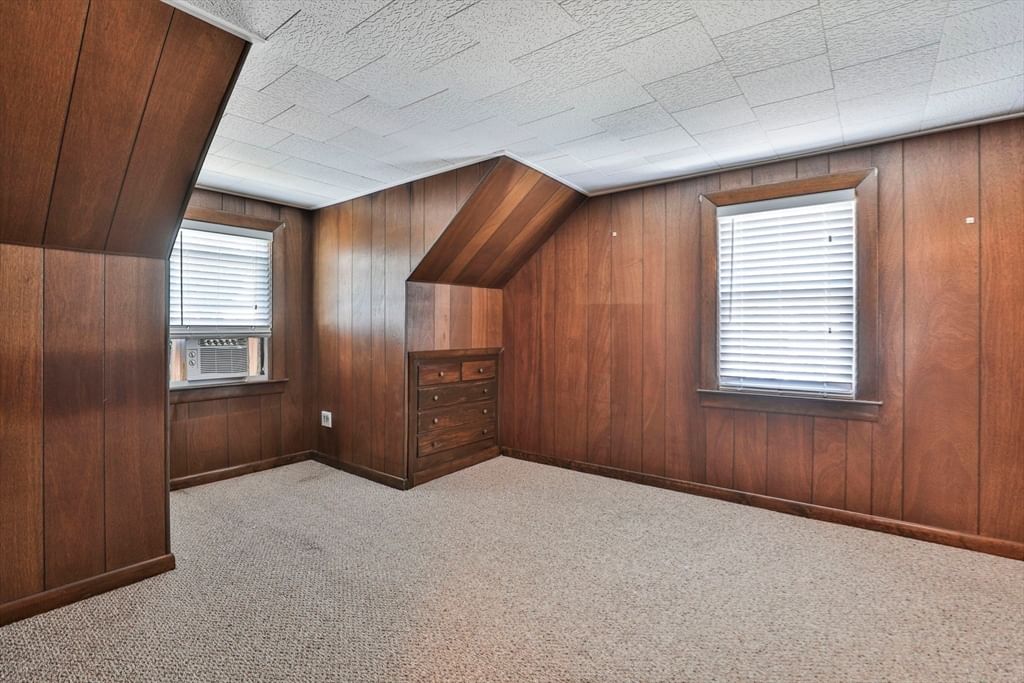 26 Purdon Ave Lynn — Photo 25 of 35