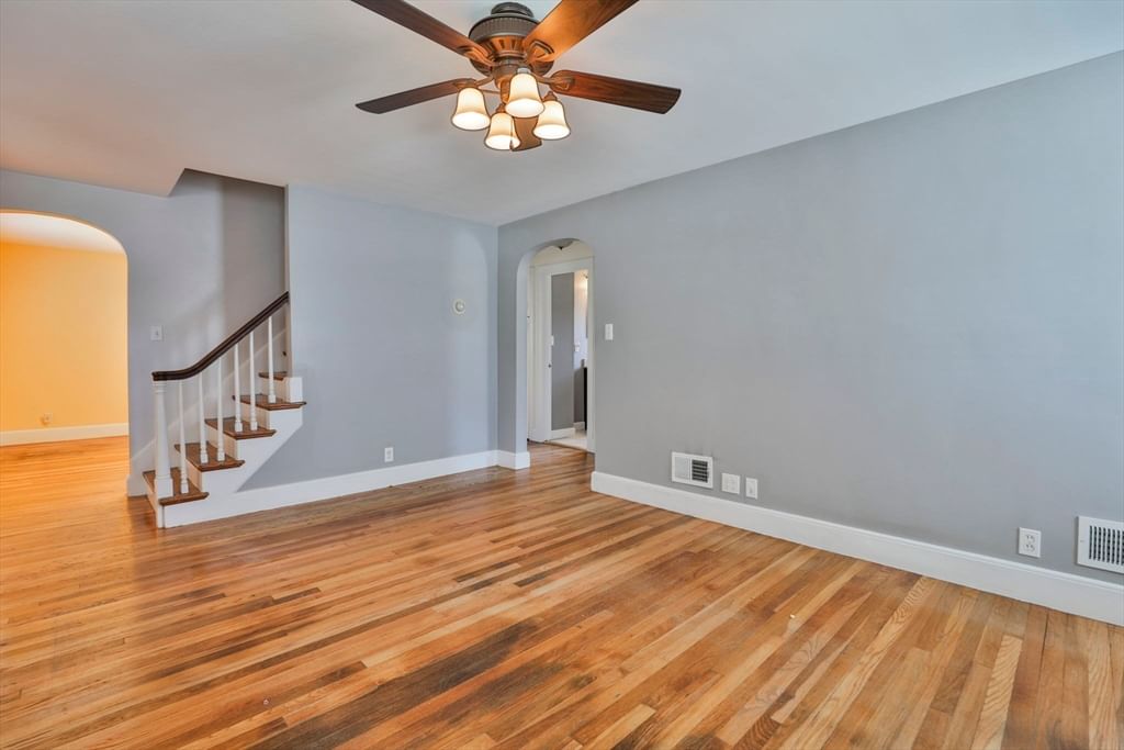 26 Purdon Ave Lynn — Photo 5 of 35